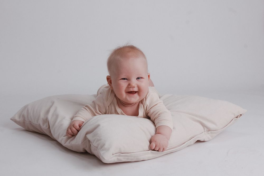 Photograph by Екатерина