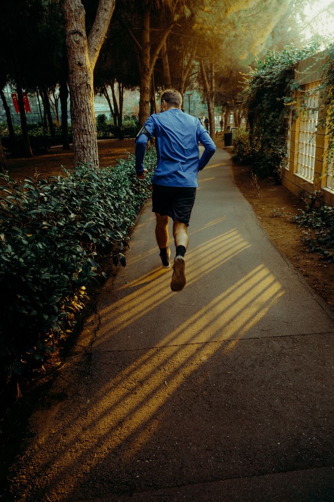 Photograph by Viktor Petrov