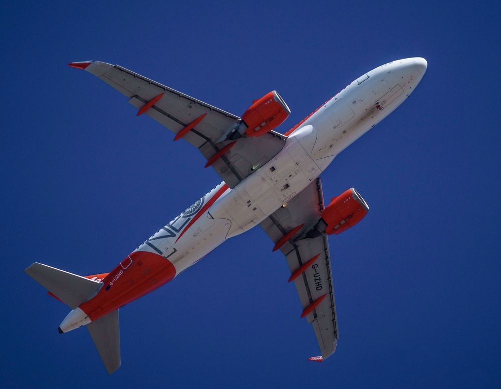 Photograph by Igor Tourovski