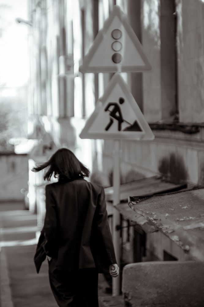 Photograph by Саркисян Вероника