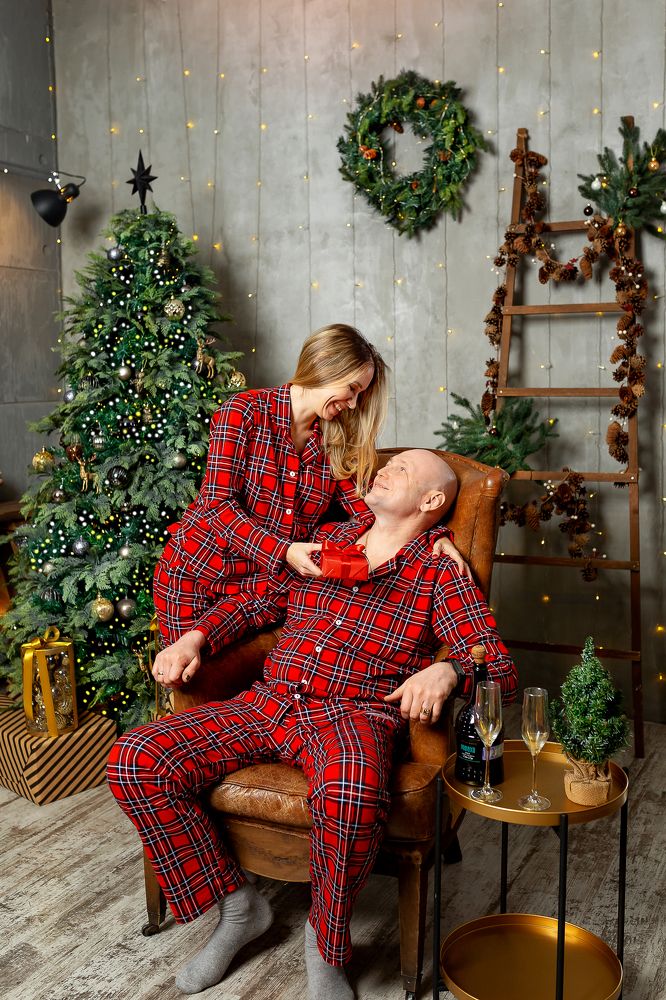 Photograph by Анжелика Соловьева