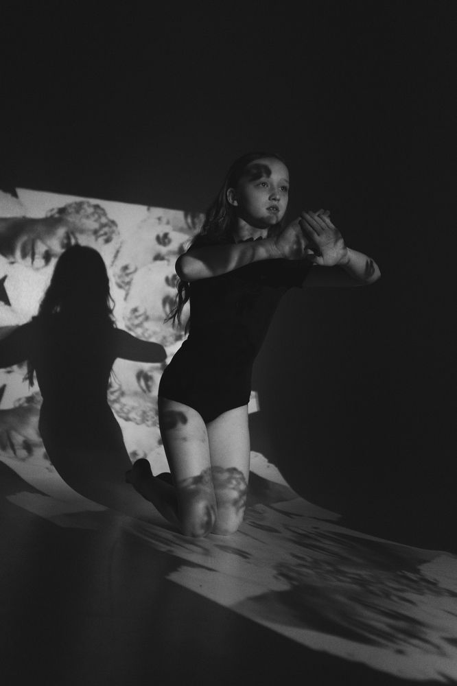 Не мои пластинки..