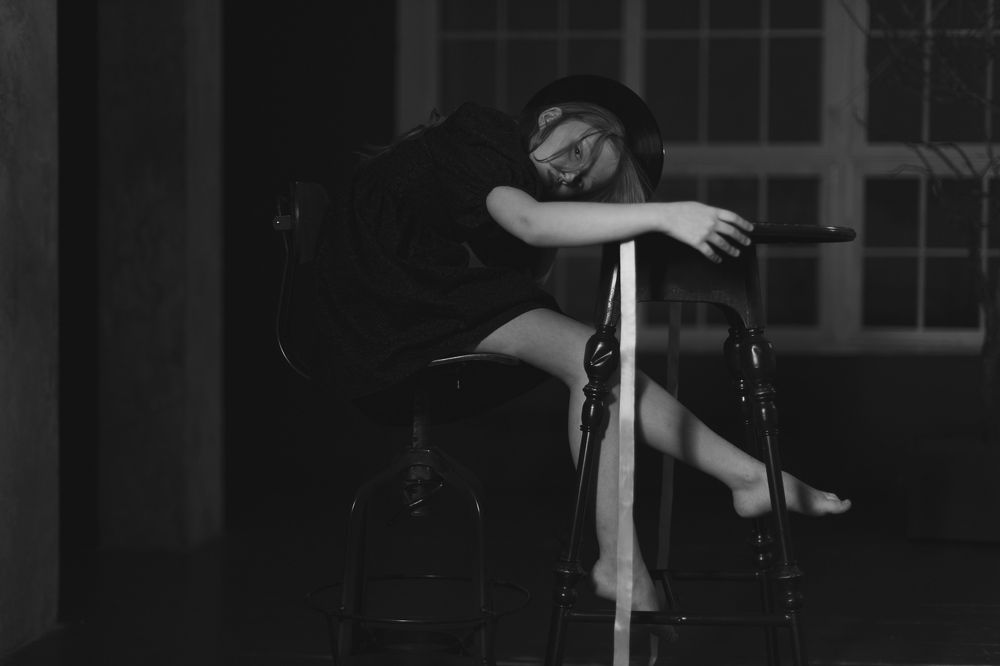 Не мои пластинки..