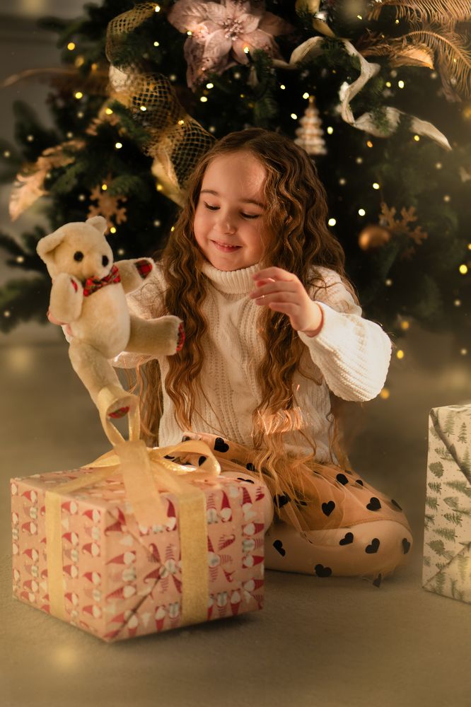 Photograph by Iryna Pravdiuk