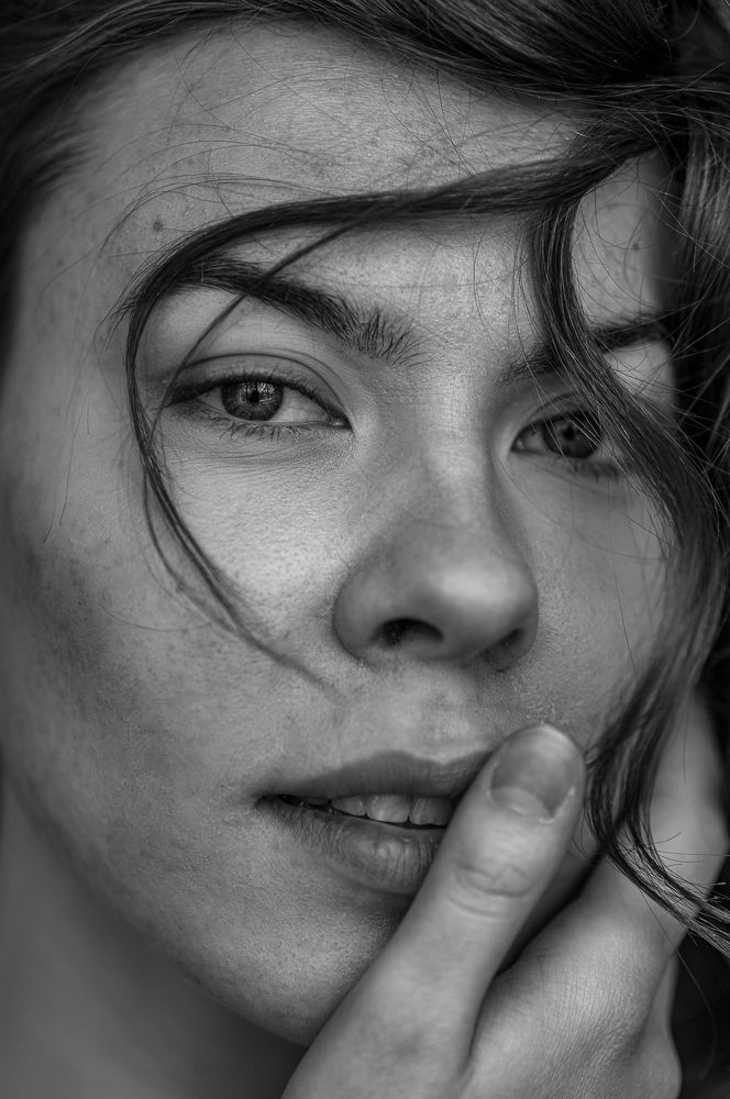 Фотография автора Pavel Ermakov