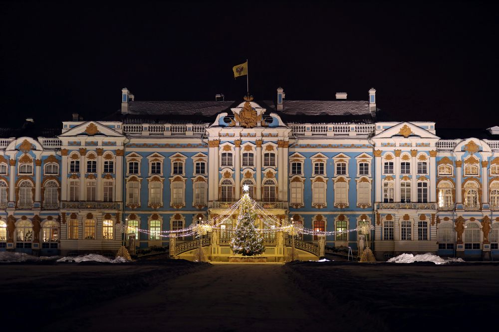 Фотография автора Ирина Муравьева