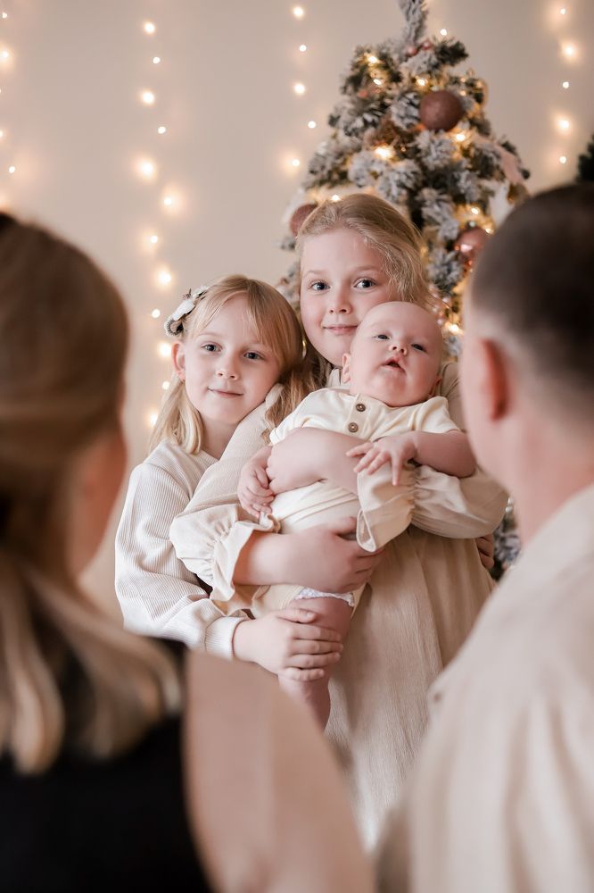 Photograph by Екатерина