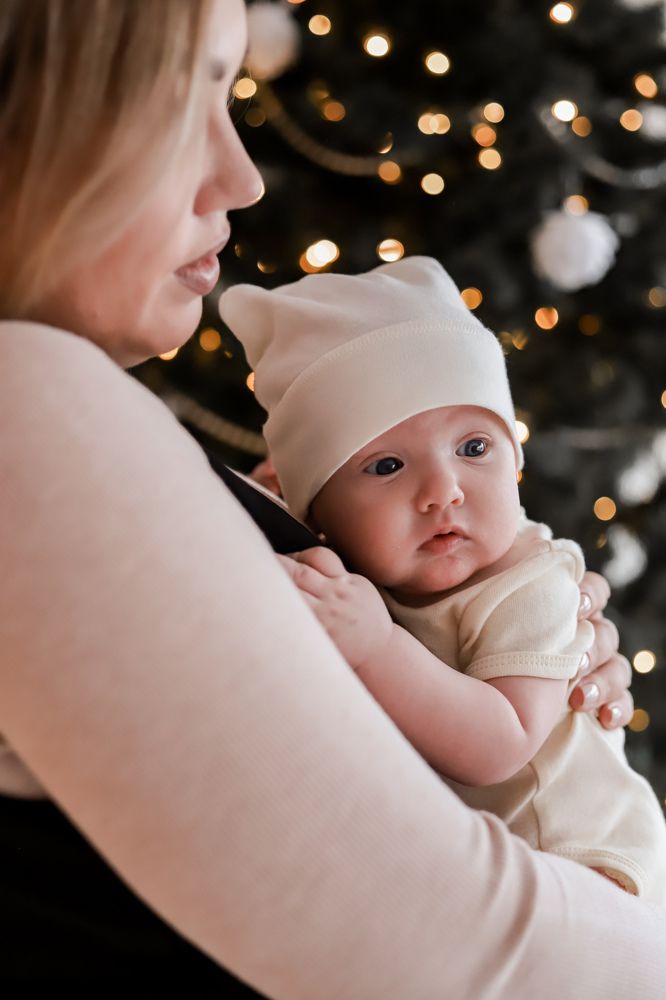 Photograph by Екатерина