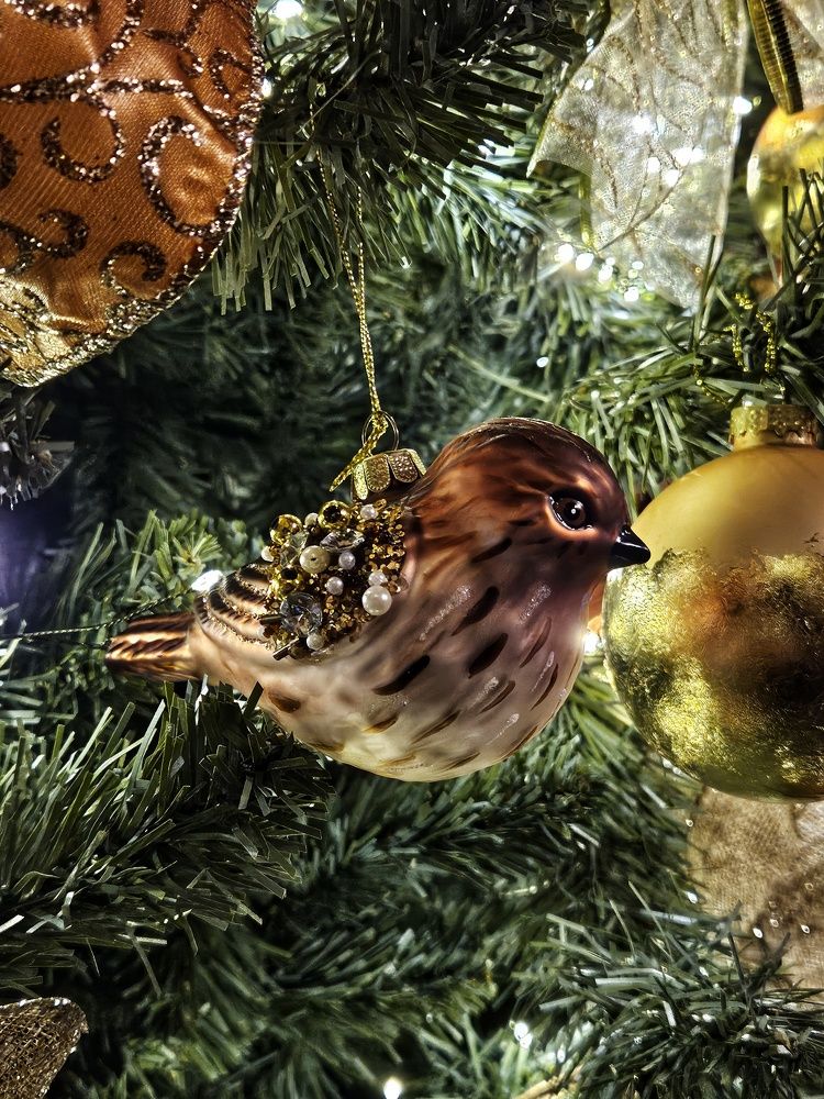 Photograph by Оксана Новикова