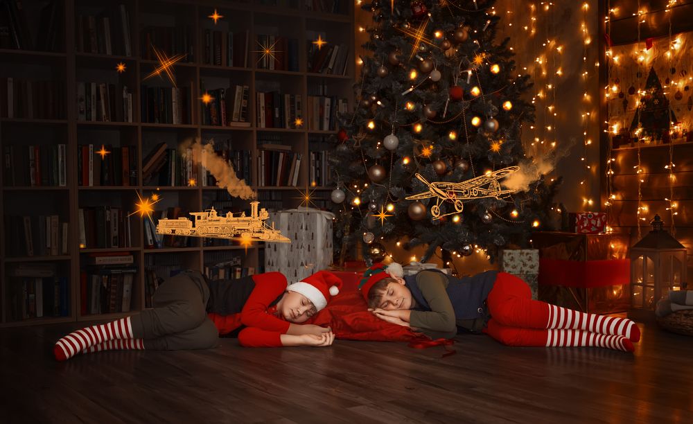 Photograph by Людмила Колядицкая