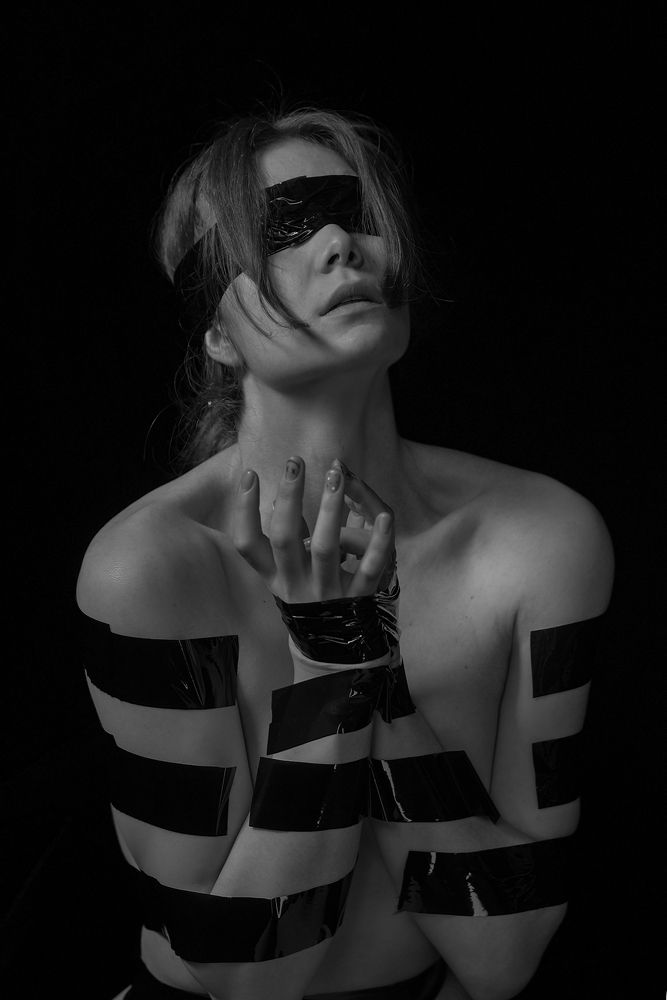 Photograph by Углов Виктор