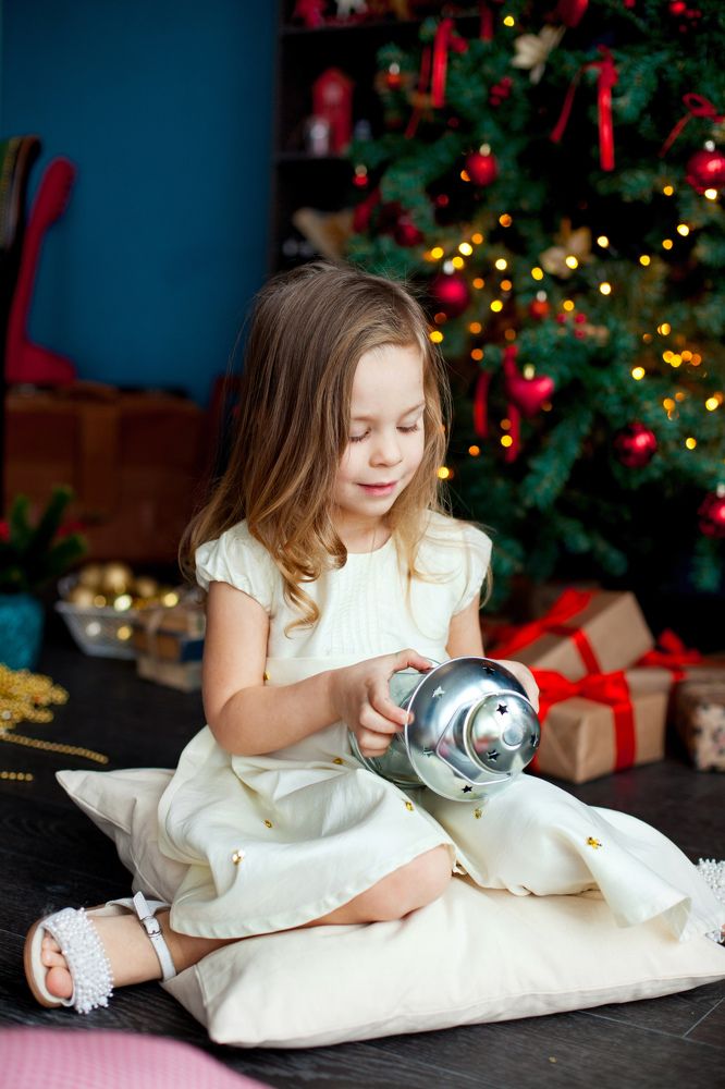 Photograph by Ирина Виноградова