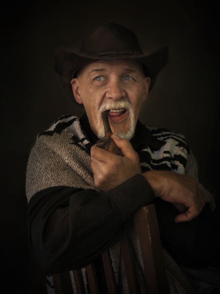 Photograph by Елена Синицына