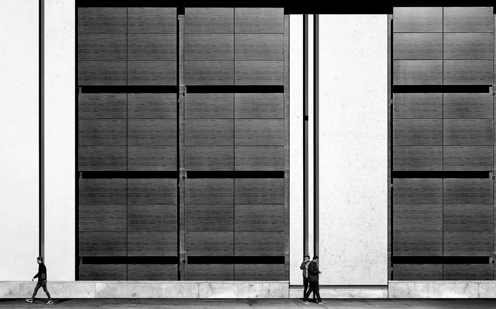 Фотография автора arastoo qadermazi