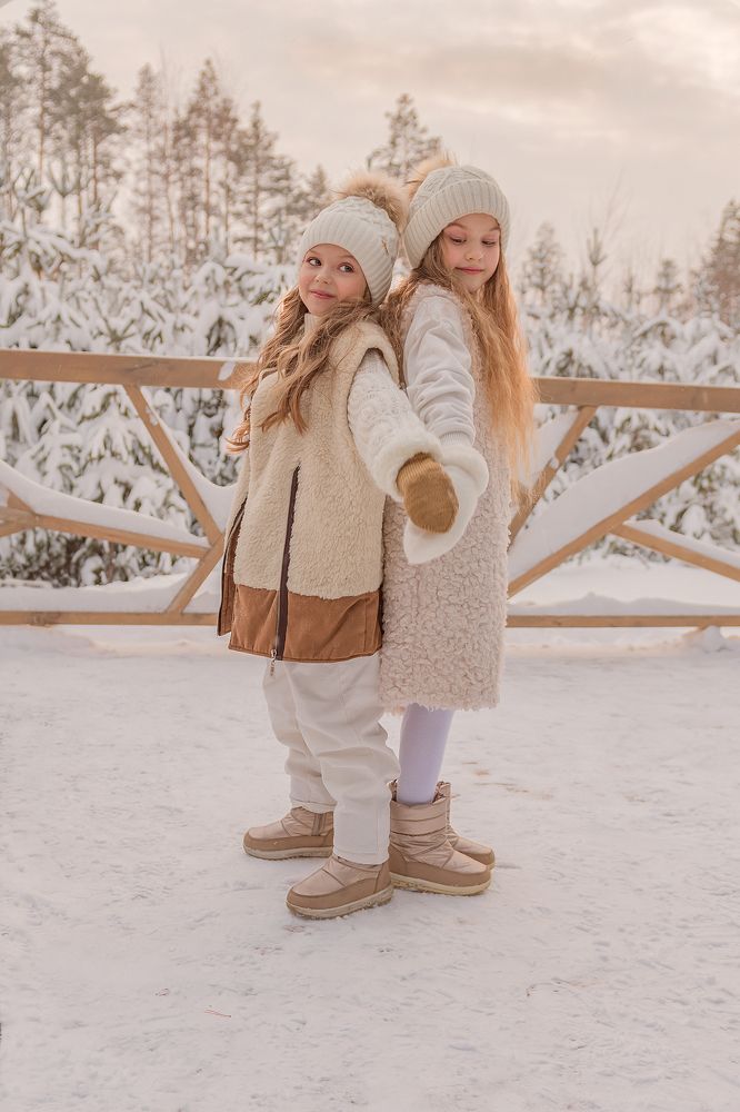 Photograph by Кузнецова Татьяна