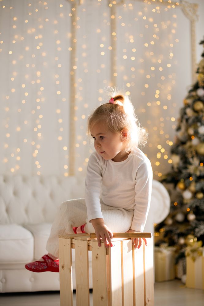 Photograph by Ирина Виноградова