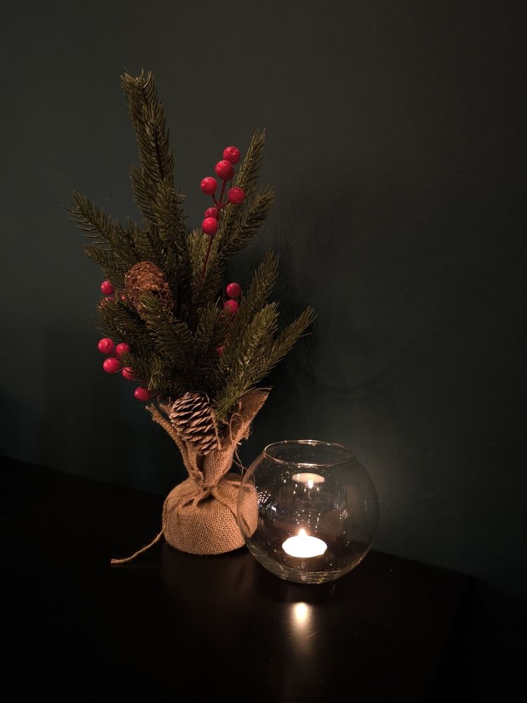 Photograph by Неведрова Ольга