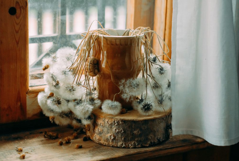 Photograph by Елена Мирзоева