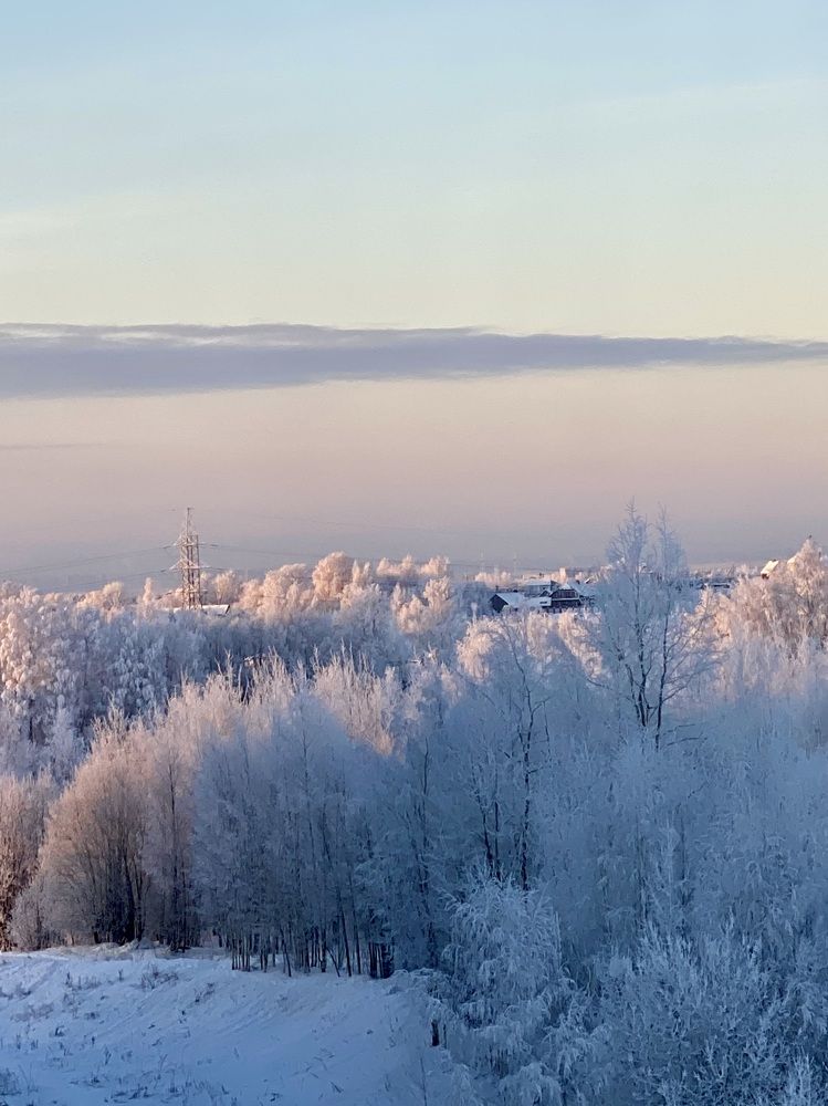 Photograph by Ирина Сорока