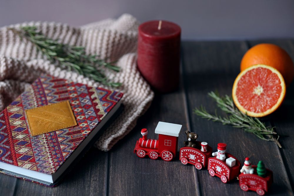 Фотография автора Ирина Муравьева