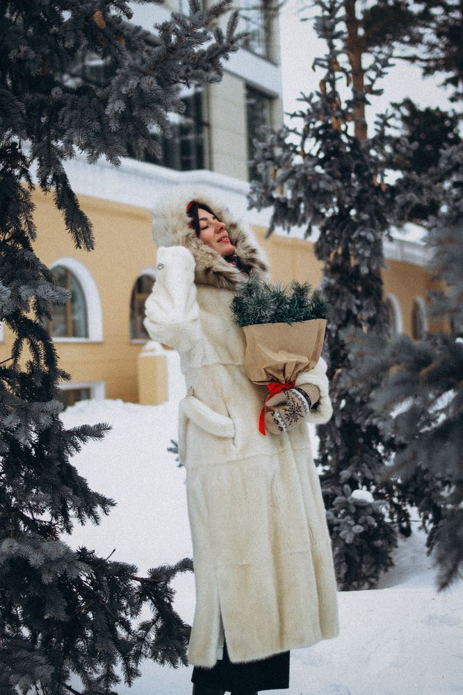 Photograph by Александра Самохина