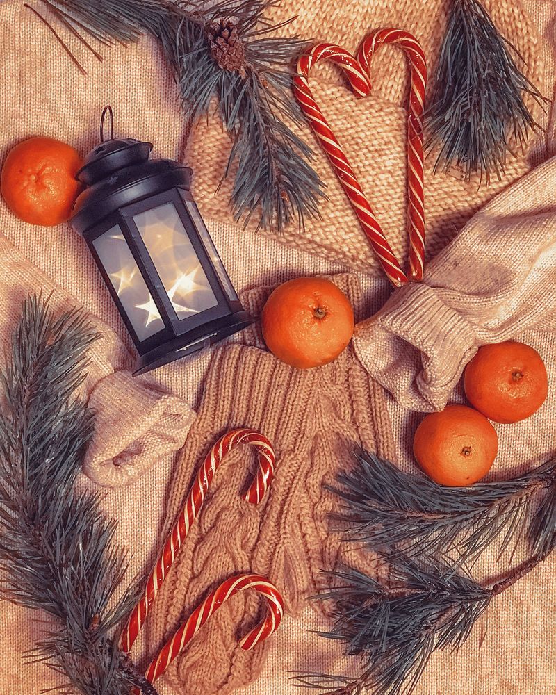 Photograph by Татьяна Волохова