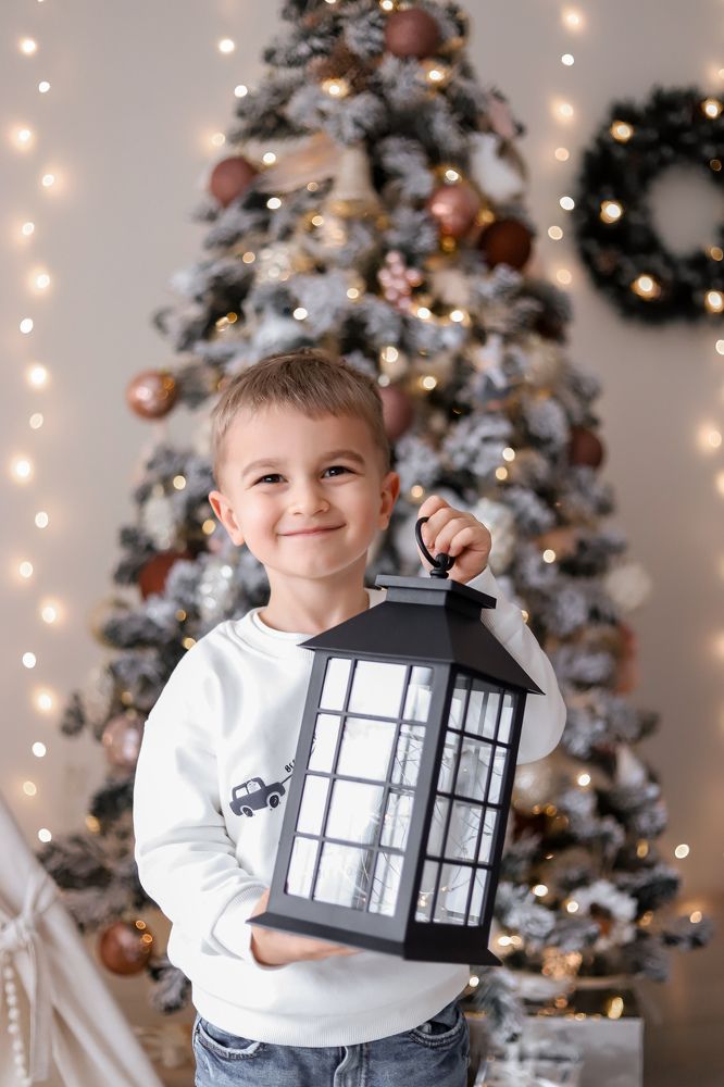 Photograph by Екатерина