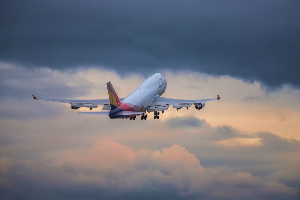 Photograph by Левыкин Виталий