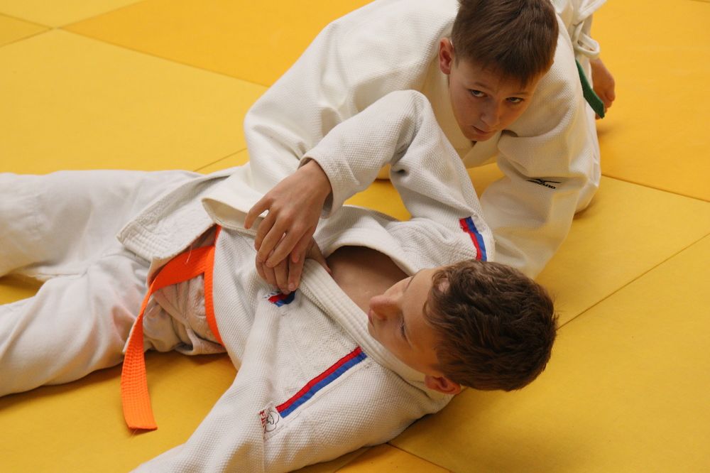 Photograph by Альфия Хабирова