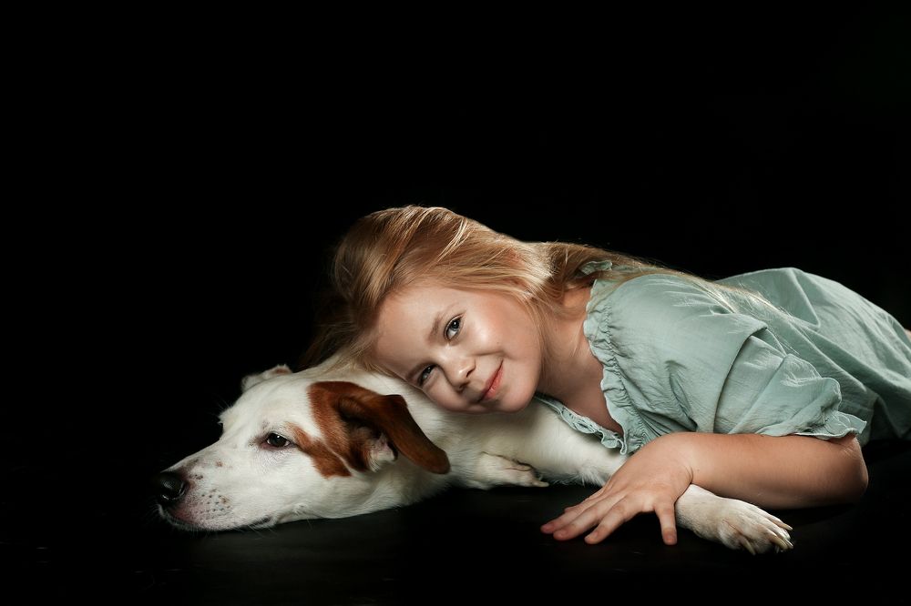 Photograph by Светлана Орешко