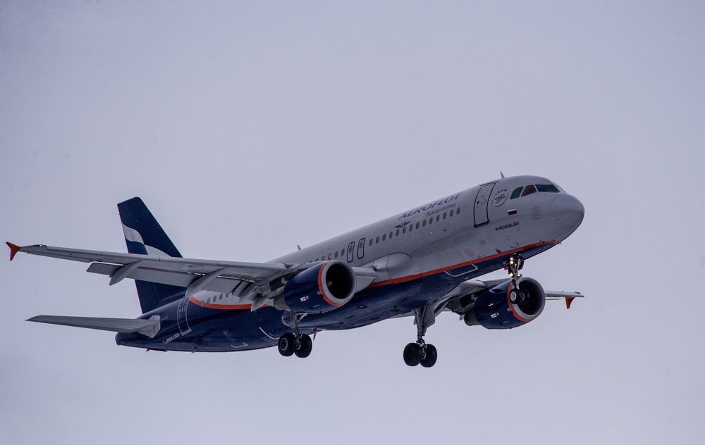 Photograph by Леонид