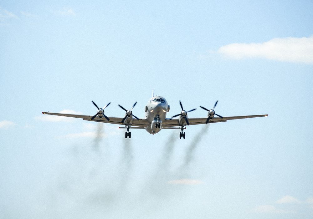 Photograph by Леонид