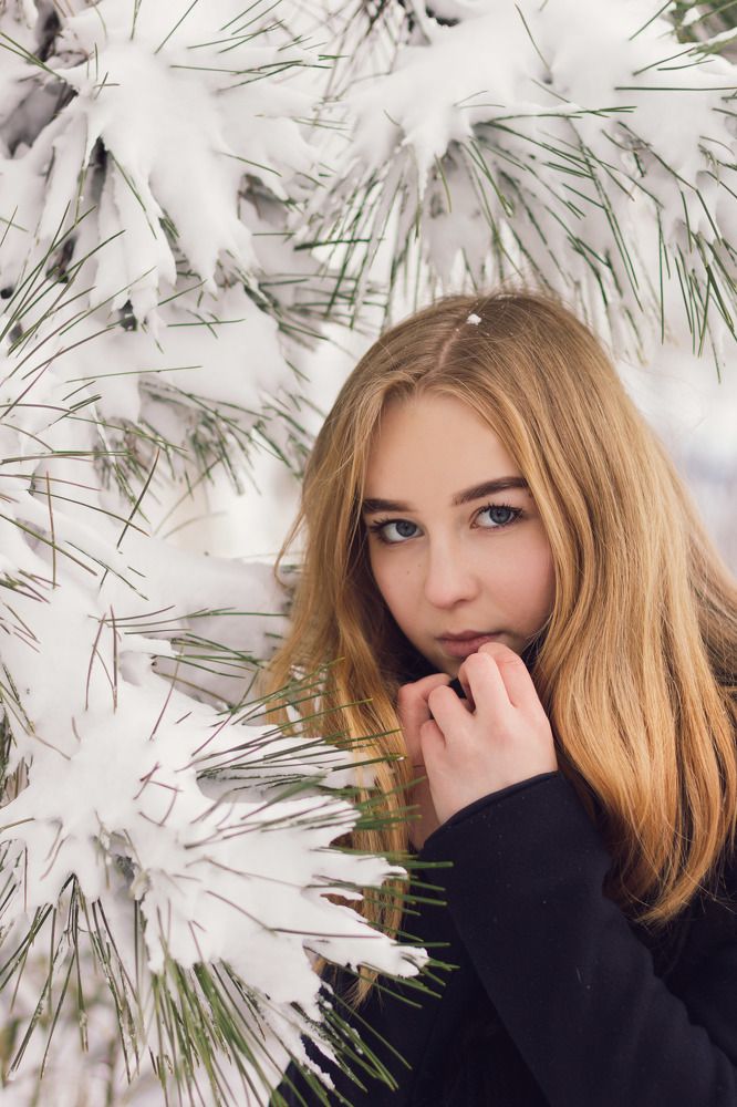 Photograph by Кристина Петанина