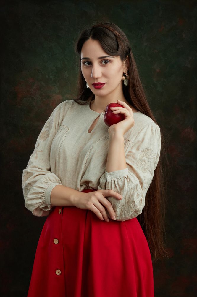 Photograph by Вячеслав