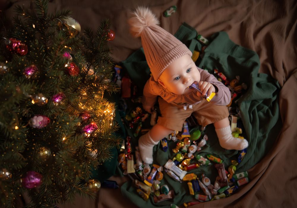 Фотография автора Вера Пархимович