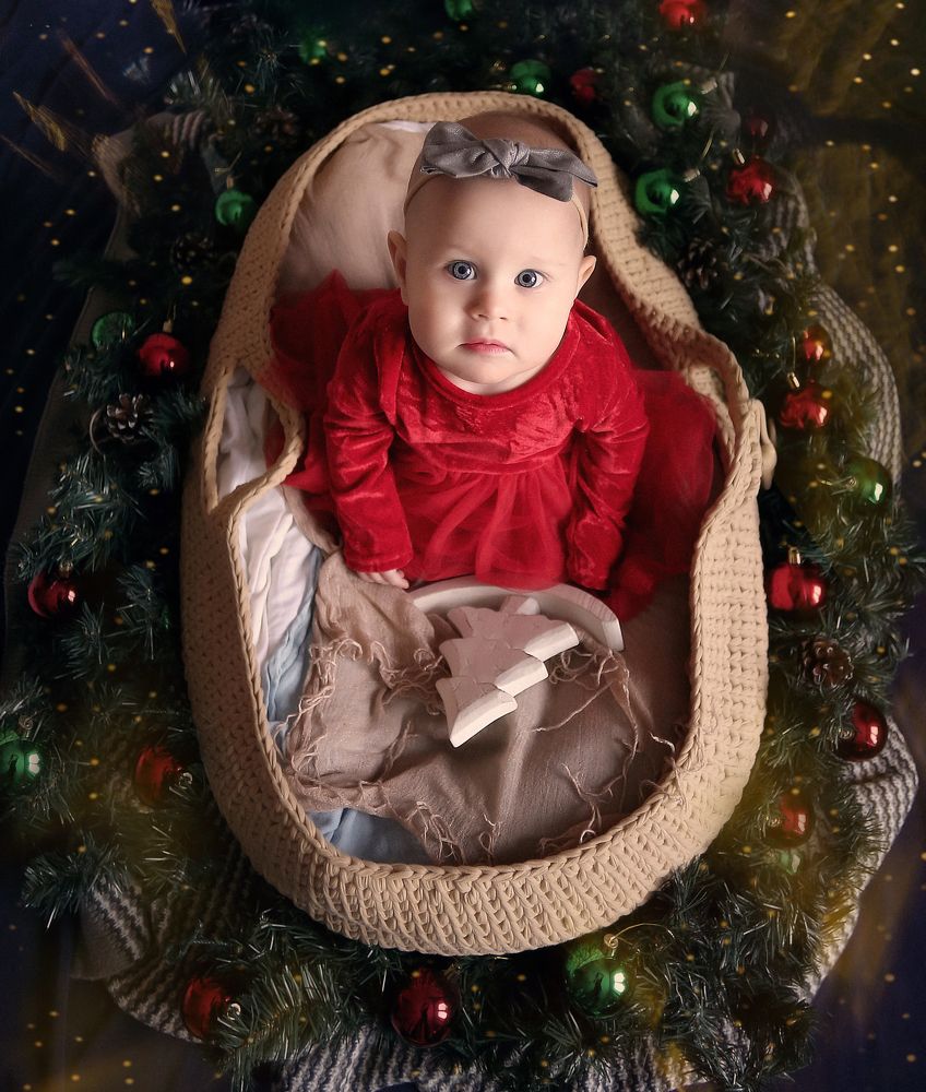 Фотография автора Вера Пархимович