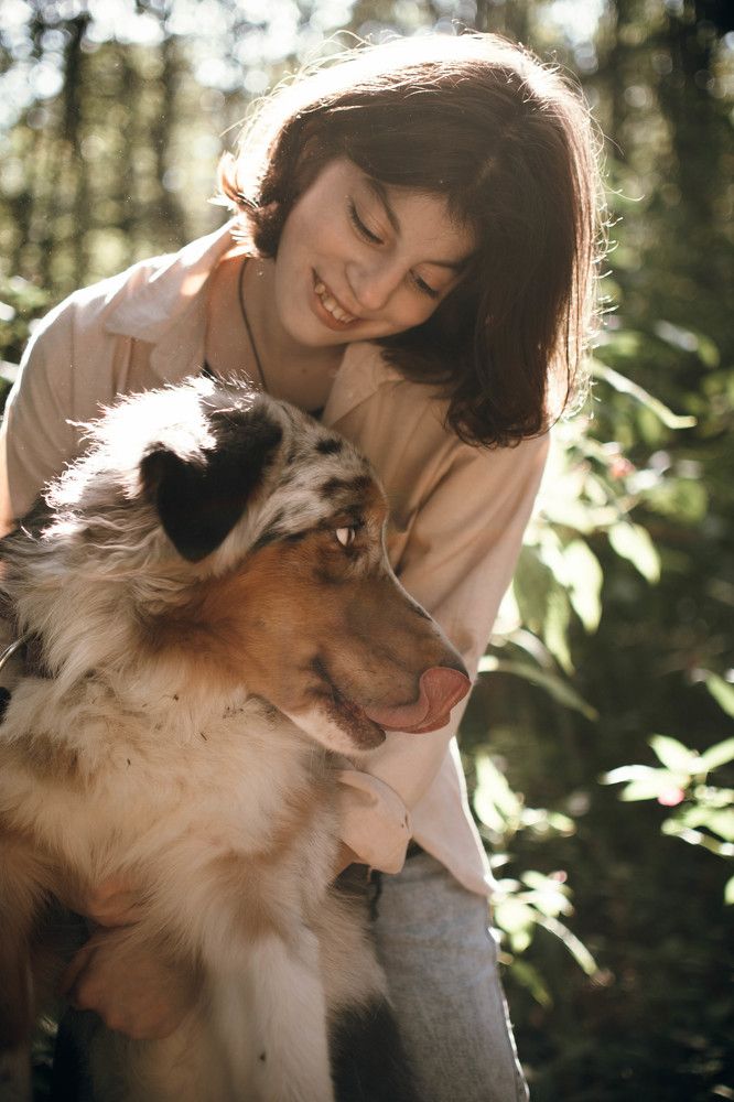 Photograph by Ксения Куприянова