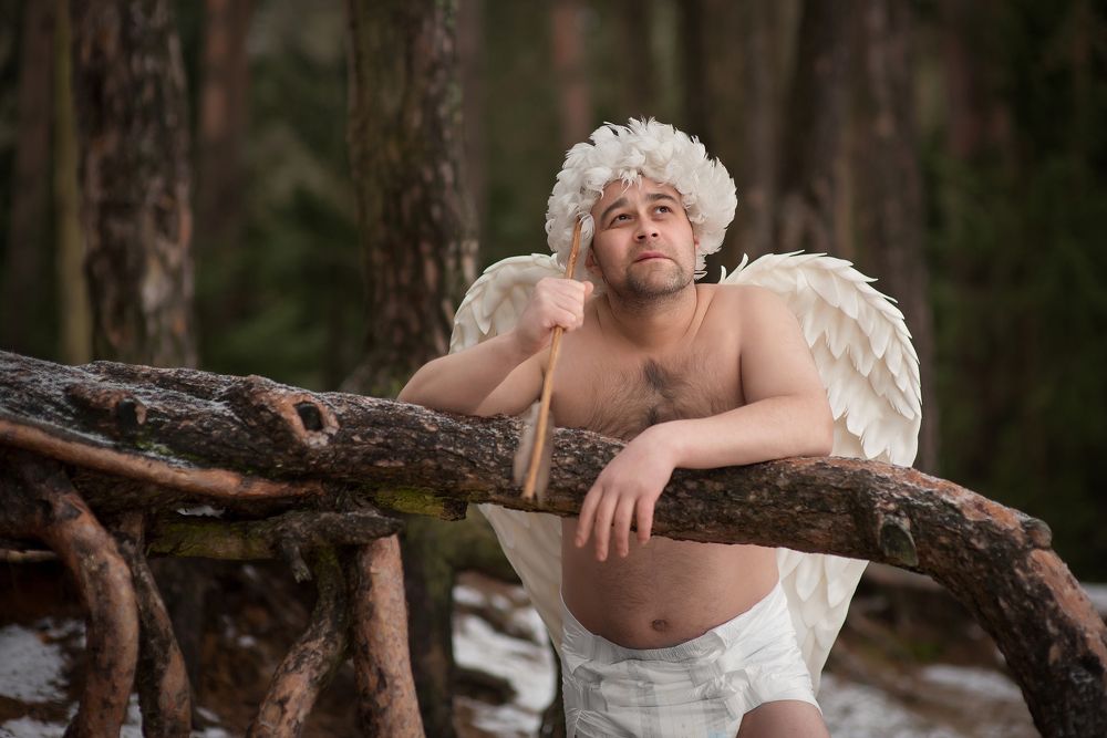 Фотография автора Вера Пархимович