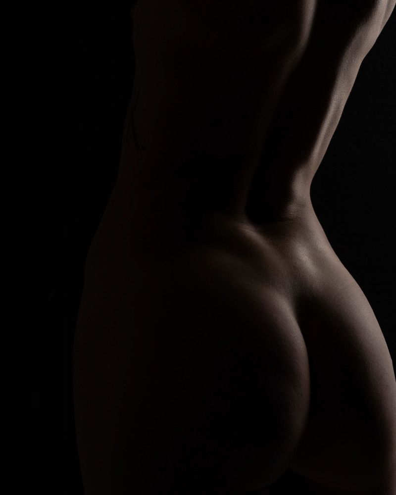 Photograph by Трофимова Юлия