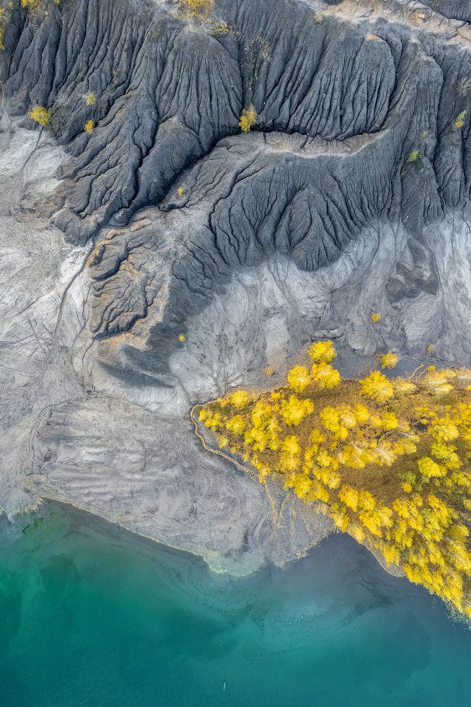 Photograph by Брытков Николай