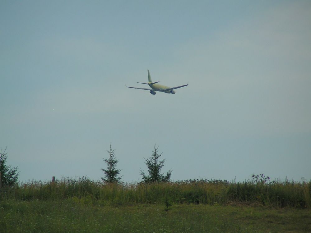 Фотография автора Клавдия Васильева