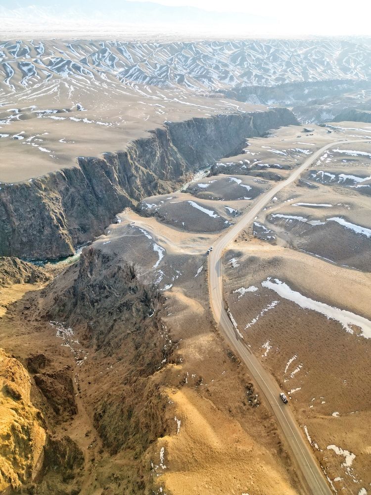 Photograph by Марина