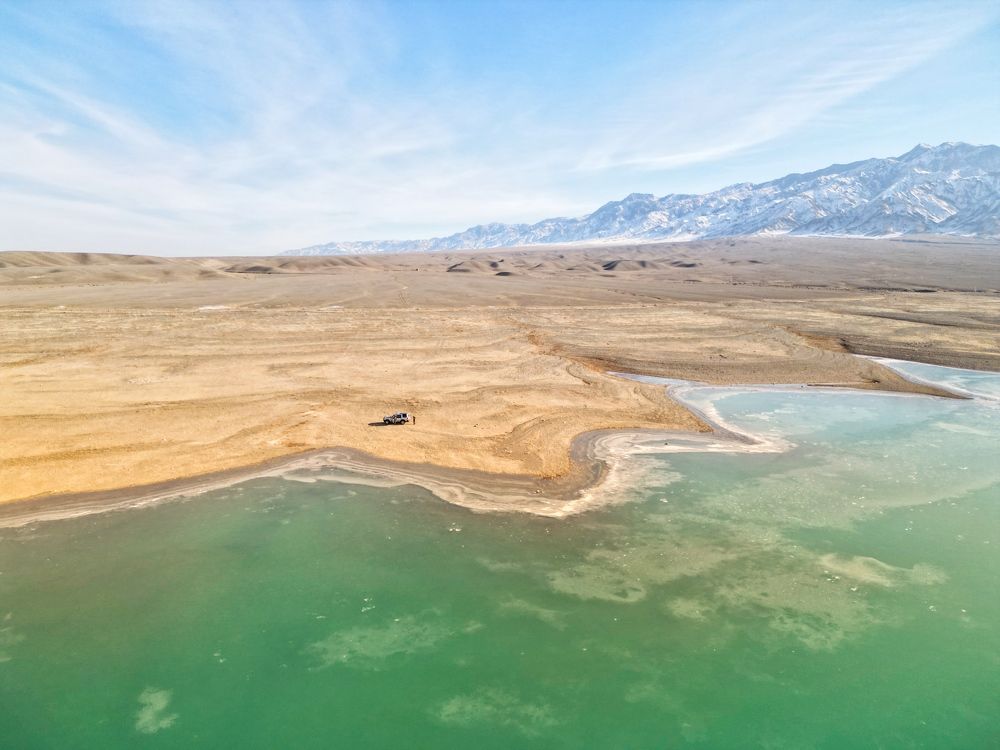 Photograph by Марина