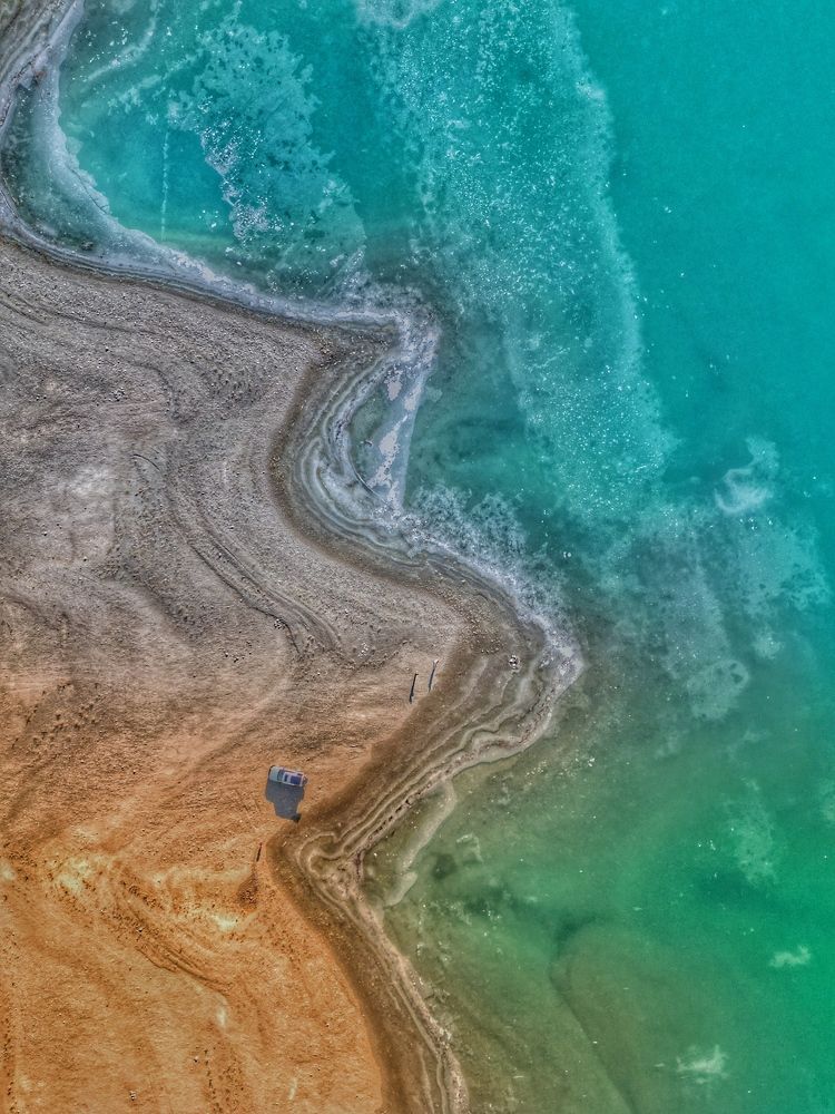 Photograph by Марина