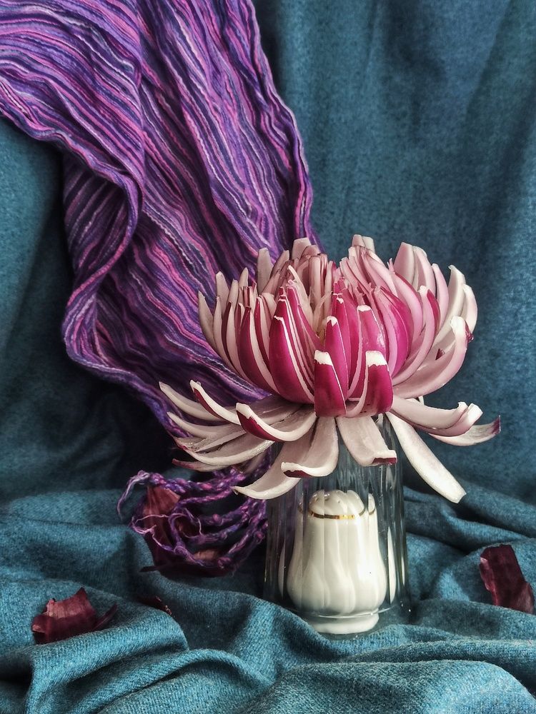 Photograph by Новикова Елена Сергеевна