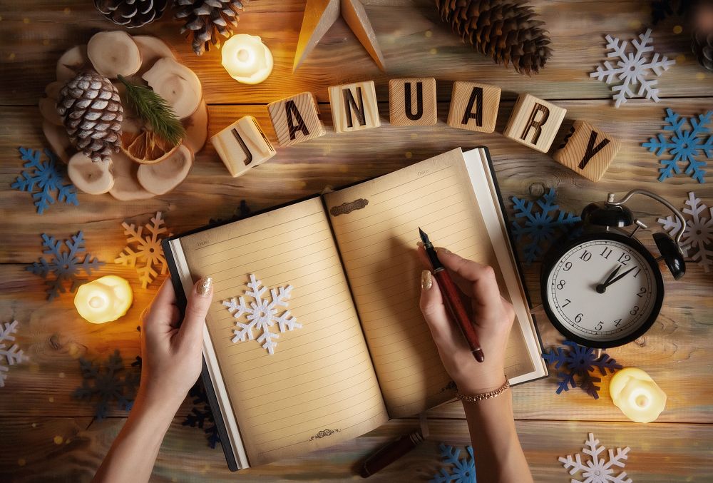 Photograph by Вера Пархимович