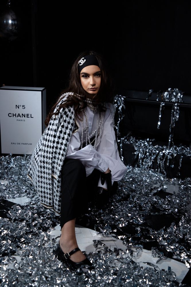 Photograph by Виктория Борисенко