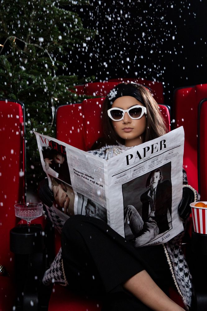 Photograph by Виктория Борисенко