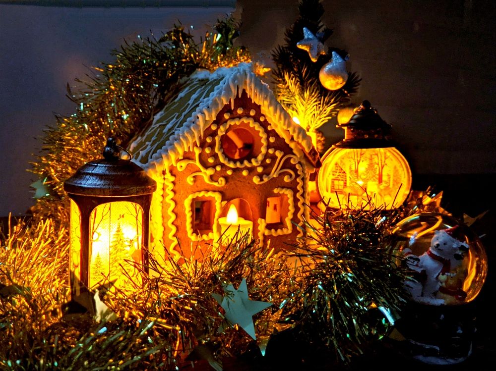 Фотография автора Андрей Павловский