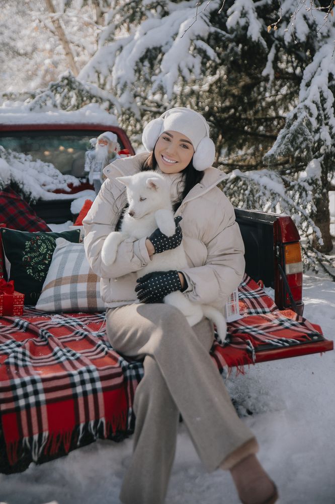 Photograph by Марина